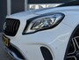 Mercedes-Benz GLA 180 Business Solution AMG Upgrade Edition | Camera | Xenon | Leder | Navigatie | Cruise | Stoelverwarming