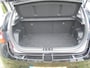 Hyundai i20 1.0 T-GDI Premium