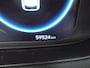 Hyundai i20 1.0 T-GDI Premium