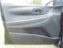 Hyundai i20 1.0 T-GDI Premium