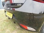 Hyundai i20 1.0 T-GDI Premium