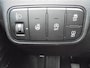 Hyundai i20 1.0 T-GDI Premium