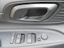 Hyundai i20 1.0 T-GDI Premium
