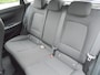 Hyundai i20 1.0 T-GDI Premium