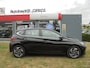 Hyundai i20 1.0 T-GDI Premium