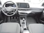 Hyundai i20 1.0 T-GDI Premium