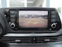 Hyundai i20 1.0 T-GDI Premium
