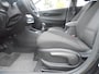 Hyundai i20 1.0 T-GDI Premium