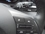 Hyundai i20 1.0 T-GDI Premium