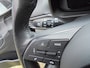 Hyundai i20 1.0 T-GDI Premium