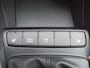 Hyundai i20 1.0 T-GDI Premium
