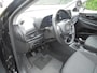Hyundai i20 1.0 T-GDI Premium