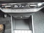 Hyundai i20 1.0 T-GDI Premium