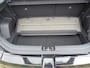 Hyundai i20 1.0 T-GDI Premium