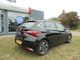 Hyundai i20 1.0 T-GDI Premium