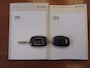 Hyundai i20 1.0 T-GDI Premium