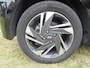 Hyundai i20 1.0 T-GDI Premium