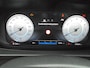 Hyundai i20 1.0 T-GDI Premium