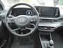 Hyundai i20 1.0 T-GDI Premium