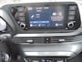 Hyundai i20 1.0 T-GDI Premium