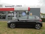 Hyundai i20 1.0 T-GDI Premium