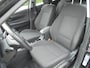Hyundai i20 1.0 T-GDI Premium