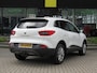 Renault Kadjar TCe 130pk Intens / Trekhaak / Navigatie / 1e eigenaar / Compleet dealer O.H.