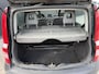 Fiat Panda 1.1 Actual | ELEK PAKKET |