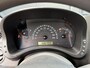 Fiat Panda 1.1 Actual | ELEK PAKKET |