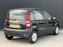 Fiat Panda 1.1 Actual | ELEK PAKKET |