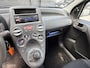 Fiat Panda 1.1 Actual | ELEK PAKKET |