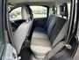 Fiat Panda 1.1 Actual | ELEK PAKKET |