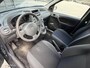 Fiat Panda 1.1 Actual | ELEK PAKKET |