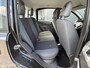 Fiat Panda 1.1 Actual | ELEK PAKKET |