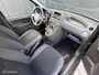 Fiat Panda 1.1 Actual | ELEK PAKKET |