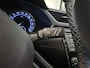Skoda Superb Combi 1.4 TSI Ambition Business