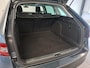 Skoda Superb Combi 1.4 TSI Ambition Business
