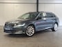 Skoda Superb Combi 1.4 TSI Ambition Business