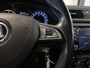 Skoda Superb Combi 1.4 TSI Ambition Business