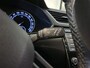 Skoda Superb Combi 1.4 TSI Ambition Business