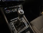 Skoda Superb Combi 1.4 TSI Ambition Business