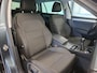Skoda Superb Combi 1.4 TSI Ambition Business