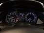 Skoda Superb Combi 1.4 TSI Ambition Business
