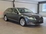 Skoda Superb Combi 1.4 TSI Ambition Business