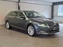 Skoda Superb Combi 1.4 TSI Ambition Business