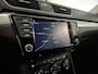 Skoda Superb Combi 1.4 TSI Ambition Business