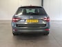 Skoda Superb Combi 1.4 TSI Ambition Business