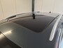 Skoda Superb Combi 1.4 TSI Ambition Business
