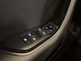 Skoda Superb Combi 1.4 TSI Ambition Business
