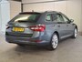 Skoda Superb Combi 1.4 TSI Ambition Business